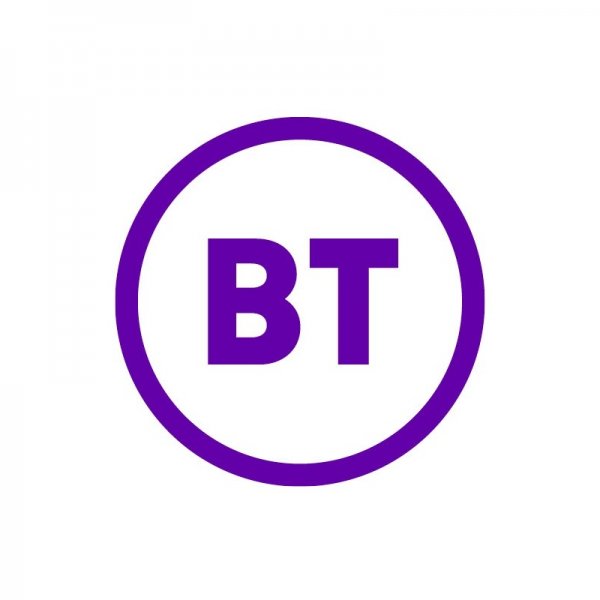 BT Digital Voice and Assistive Equipment