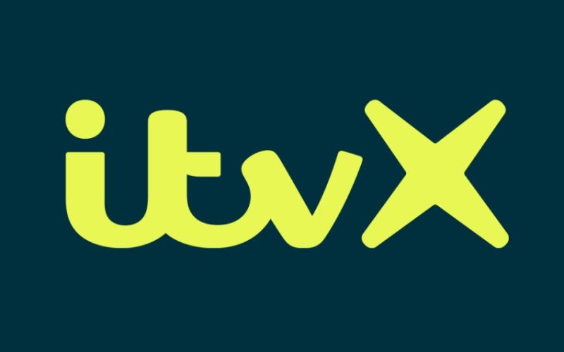 ITVX launches world-first British Sign Language channel