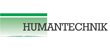 Humantechnik