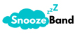 Snoozeband