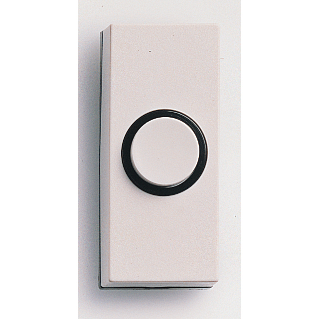 Doorbell Accessories