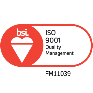 BSI