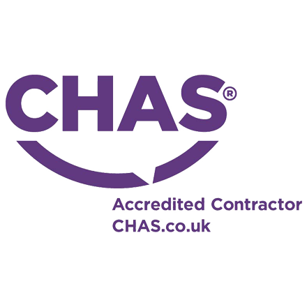 Chas