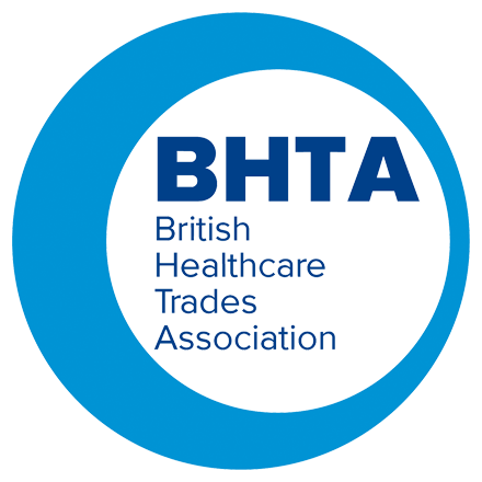 BHTA