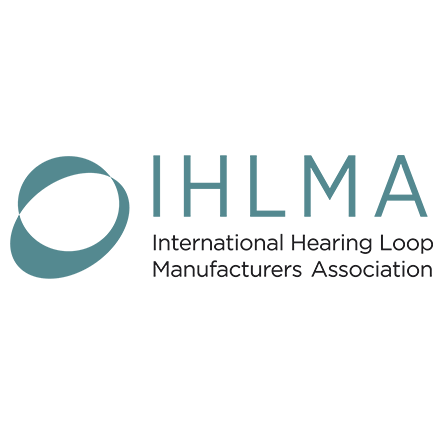 IHLMA