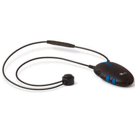 Bluetooth Conversation Personal Listening