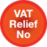 VAT Relief