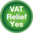 No VAT Relief