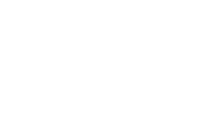 Sarabec Access to Sound Logo