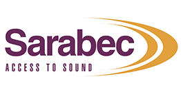 Sarabec Limited logo