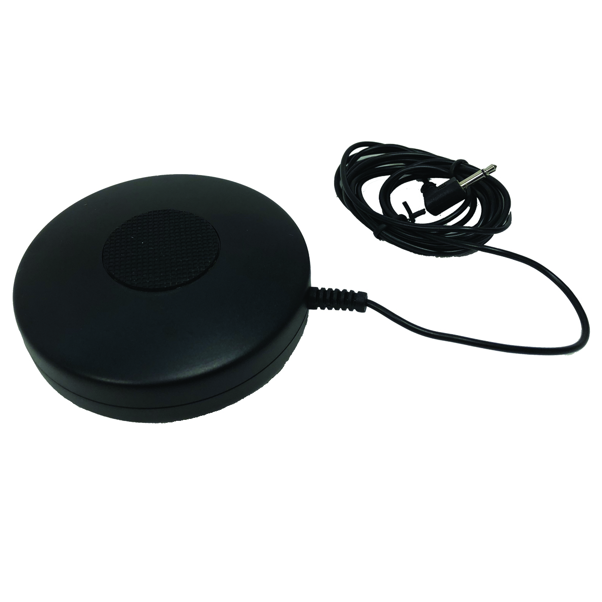 Signolux Vibrating Pad (un-powered)