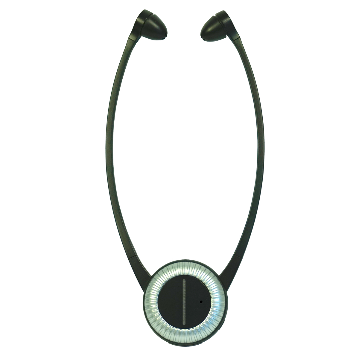 EARIS Digital Headset Receiver