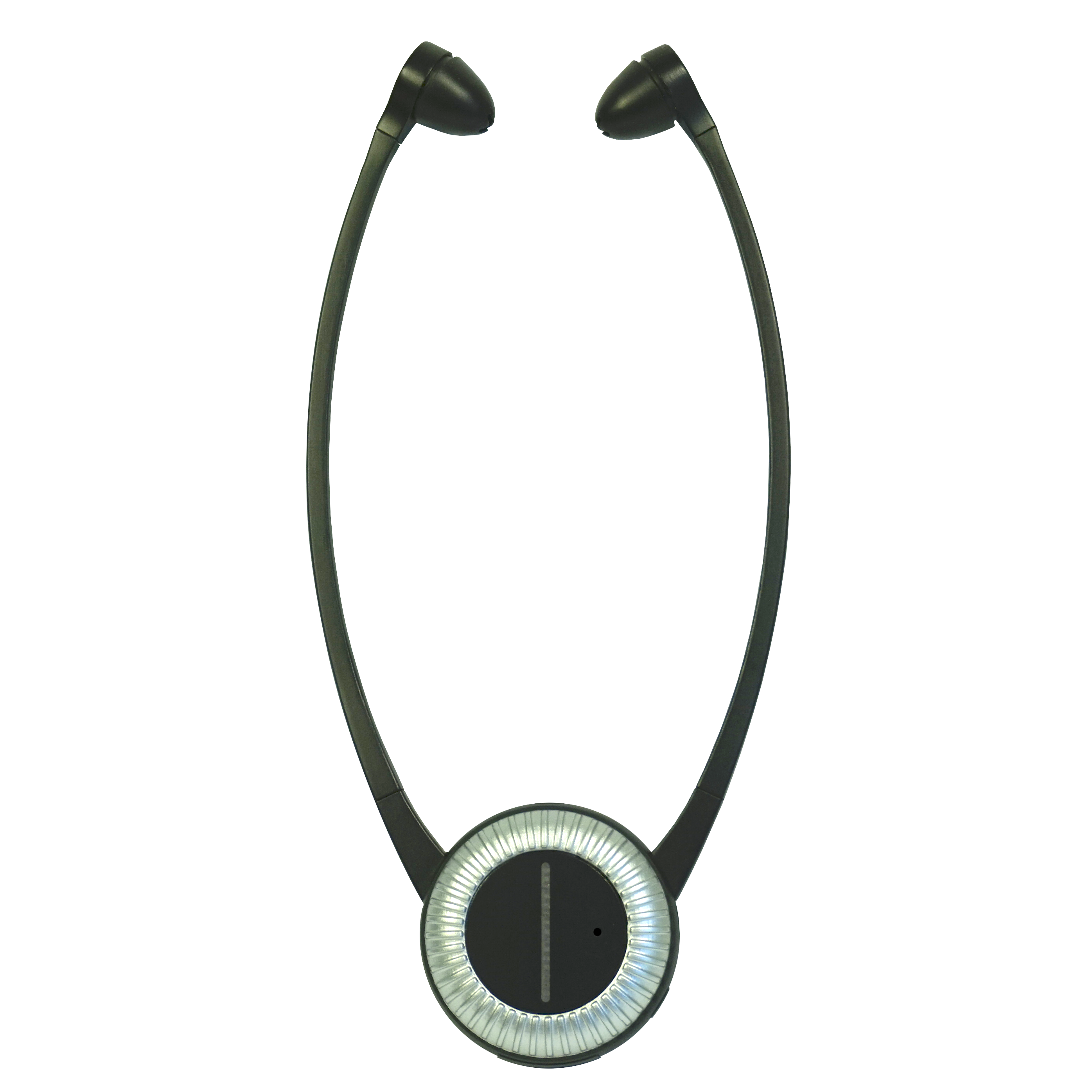 EARIS Digital Headset Receiver