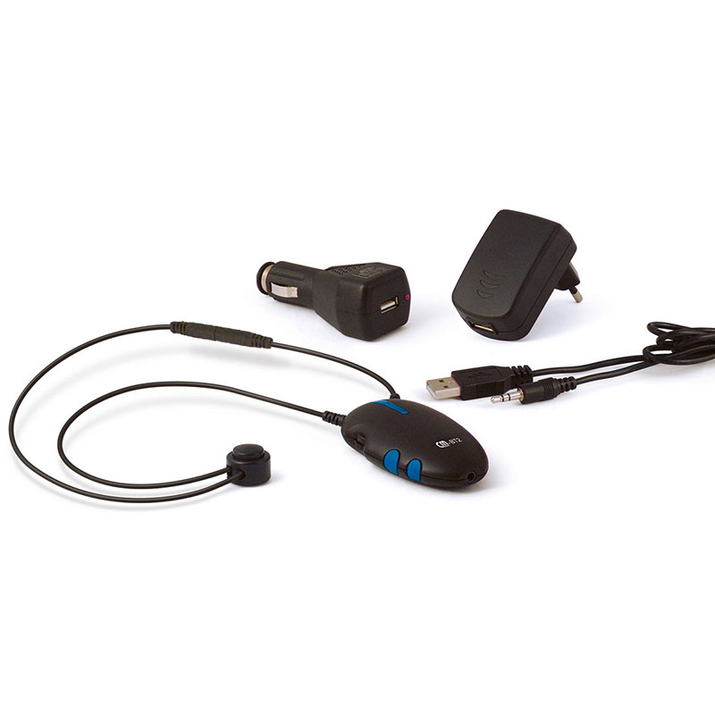 CM-BT2 Bluetooth Neckloop