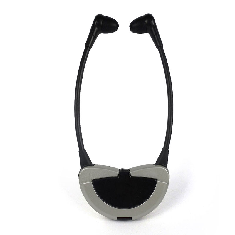 SWING Digital Headset Receiver