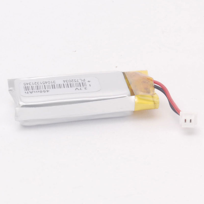 CM-BT2 Replacement Battery