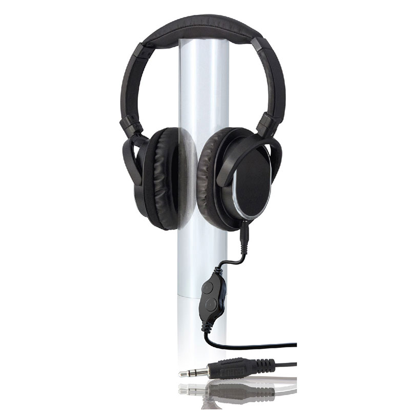 LH-056 Headphones