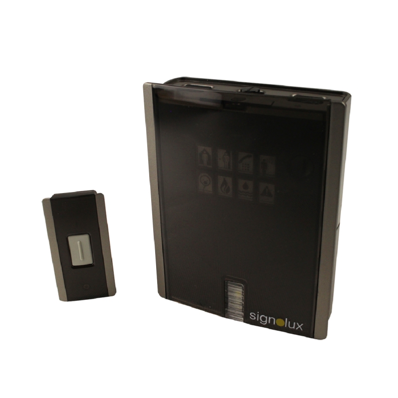 Signolux Doorbell