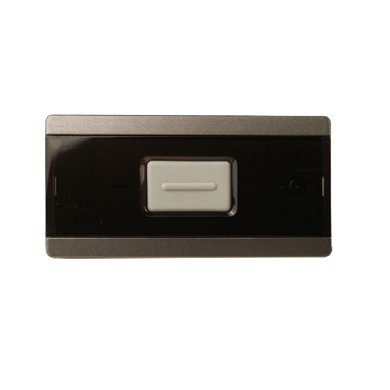 Signolux Bell Push / Person Call Button