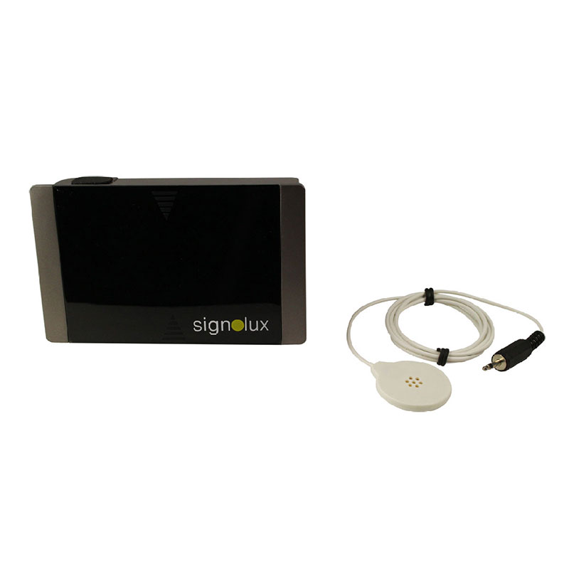 Signolux Audio Universal Transmitter