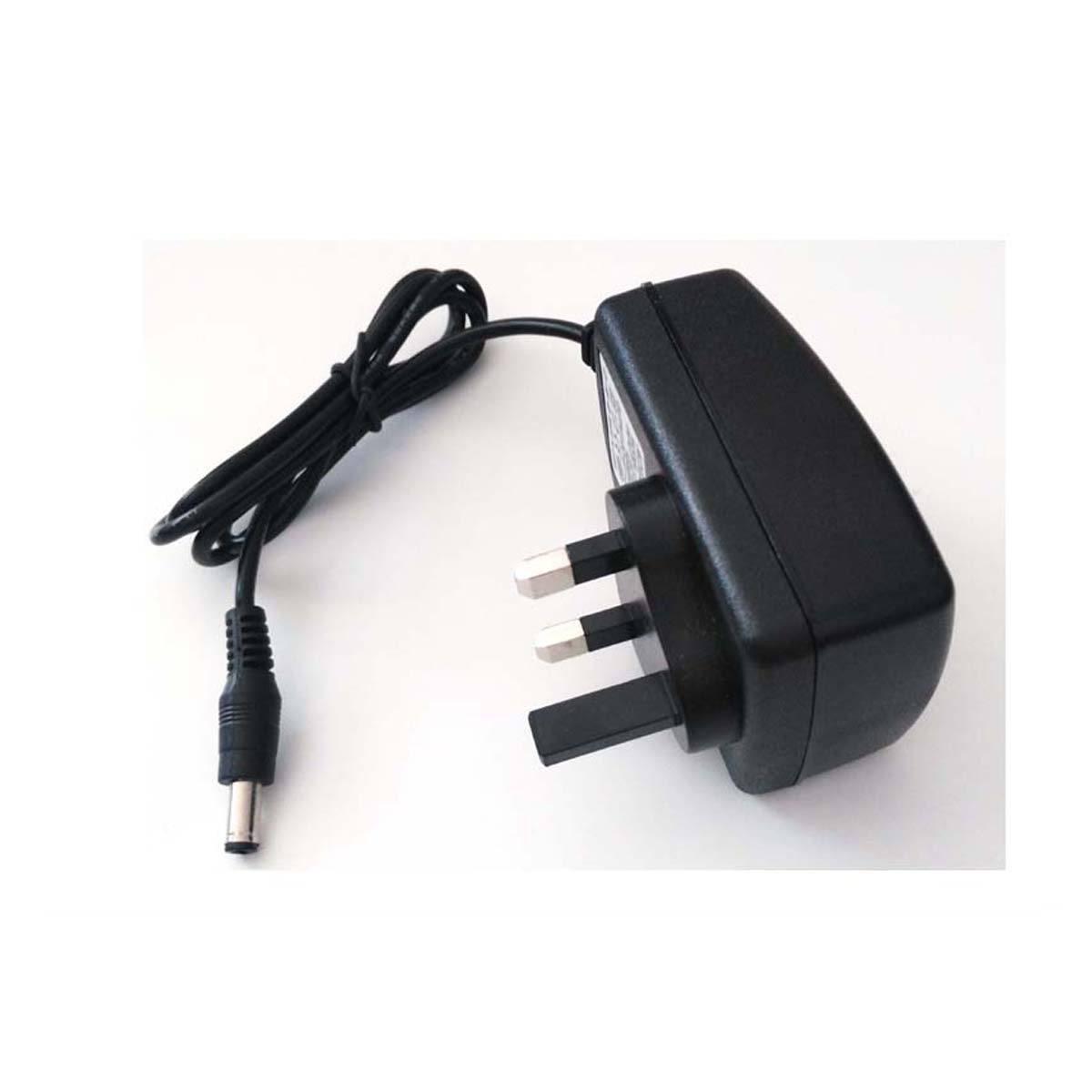 Signolux Power Supply (7.5v 1.5A)