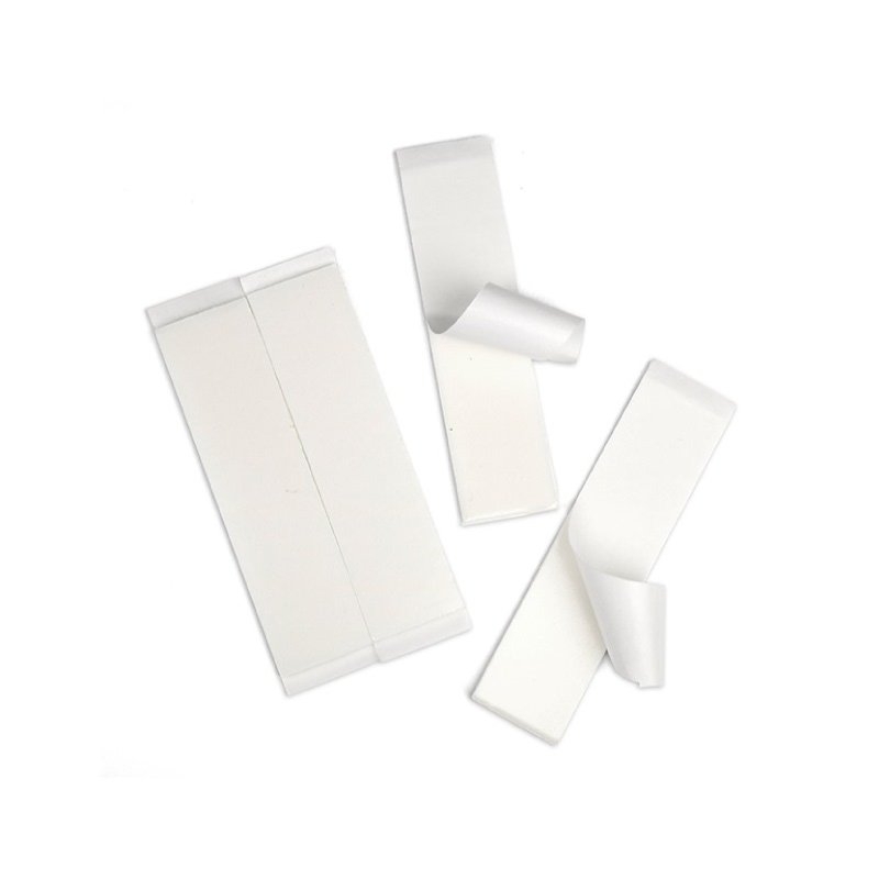 Sticky Pads 85 x 25 mm (20pk)