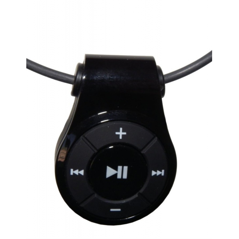 Artone 3 Max Bluetooth Loopset