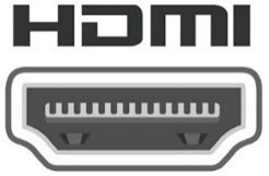 HDMI Port